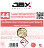 JAX 44 5L etykieta.webp