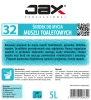 JAX 32 5L etykieta.webp