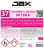JAX 37 5L etykieta.webp