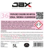 JAX 36 5L etykieta.webp