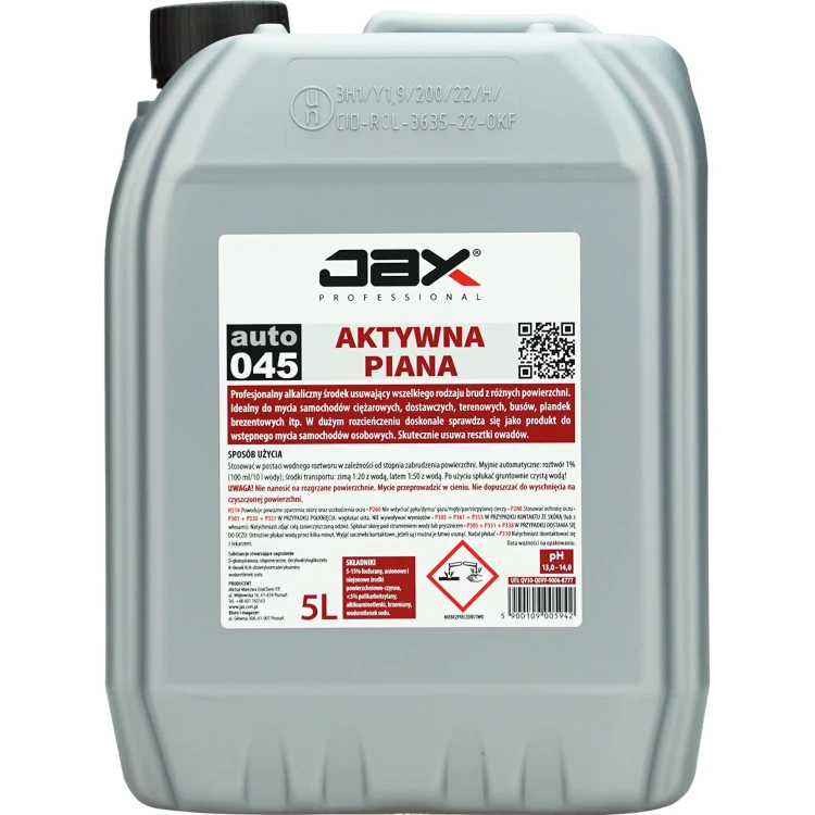 JAX 045 5L.webp