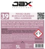 JAX 39 5L etykieta.webp