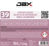 JAX 39 10L etykieta.webp