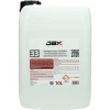 JAX 33 10L.webp