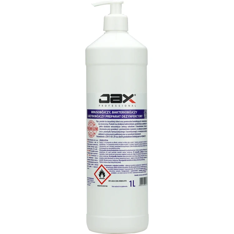 JAX 34 PREMIUM 1L.webp