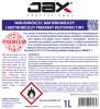 JAX 34 PREMIUM 1L etykieta.webp