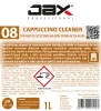 JAX 08 1L etykieta.webp