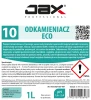 JAX 10 1L etykieta.webp