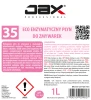 JAX 35 1L etykieta.webp