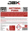 JAX 045 1L etykieta.webp