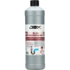 JAX 61 1L.webp