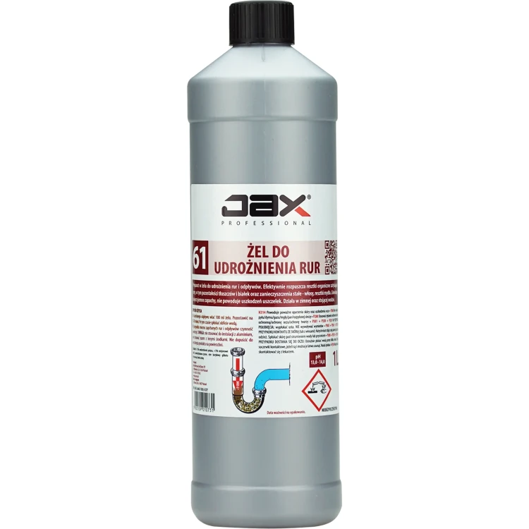 JAX 61 1L.webp