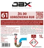 JAX 61 1L etykieta.webp