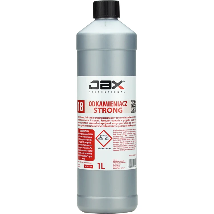 JAX 18 1L.webp