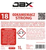 JAX 18 1L etykieta.webp