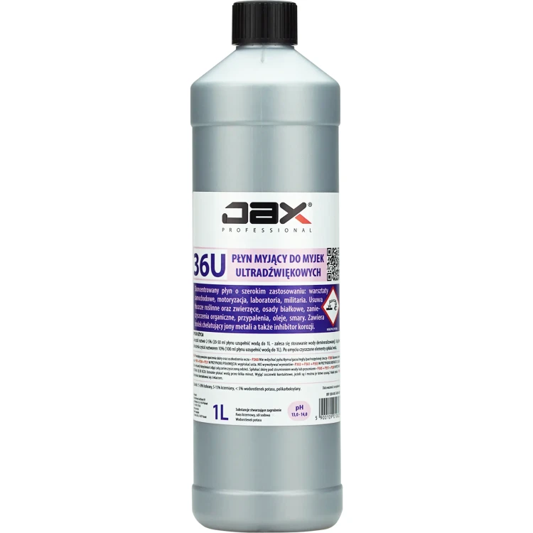 JAX 36U 1L.webp