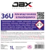 JAX 36U 1L etykieta.webp