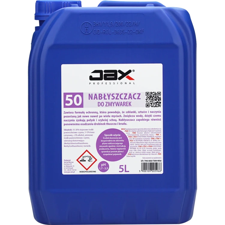 JAX 50 5L n.webp