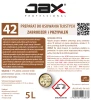 JAX 42 5L etykieta.webp