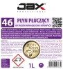 JAX 46 1L etykieta.webp