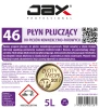 JAX 46 5L etykieta.webp