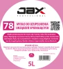 JAX 78 5L etykieta.webp