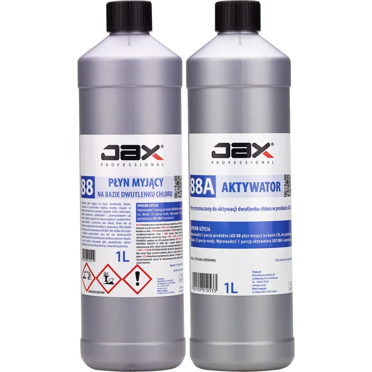 JAX 88 1L + JAX 88A 1L.webp