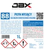JAX 88 1L etykieta.webp