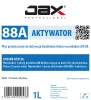 JAX 88A 1L etykieta.webp