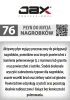 JAX 76 250 ml etykieta-1.webp
