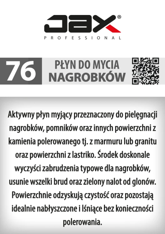 JAX 76 250 ml etykieta-1.webp