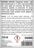 JAX 76 250 ml etykieta-2.webp