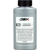 JAX 76 250 ml.webp