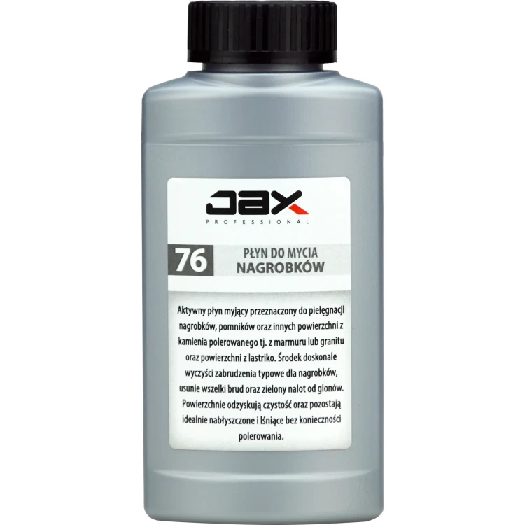 JAX 76 250 ml.webp