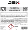 JAX 76 1L etykieta.webp