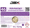 JAX 46 10L etykieta.webp