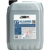 JAX 27 5L.webp