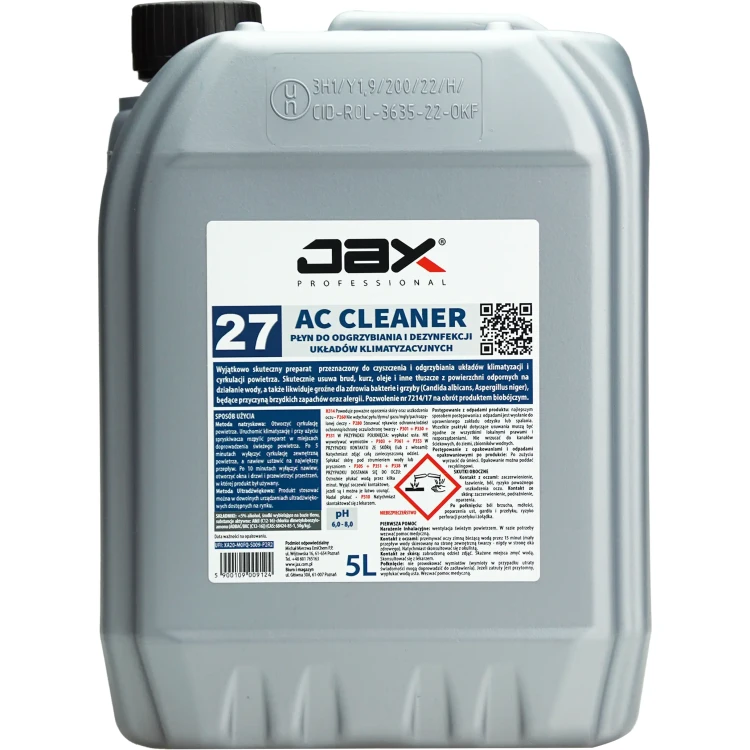 JAX 27 5L.webp