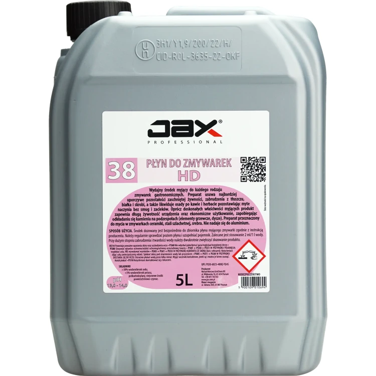 JAX 38 5L.webp