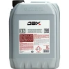 JAX 33 5L.webp