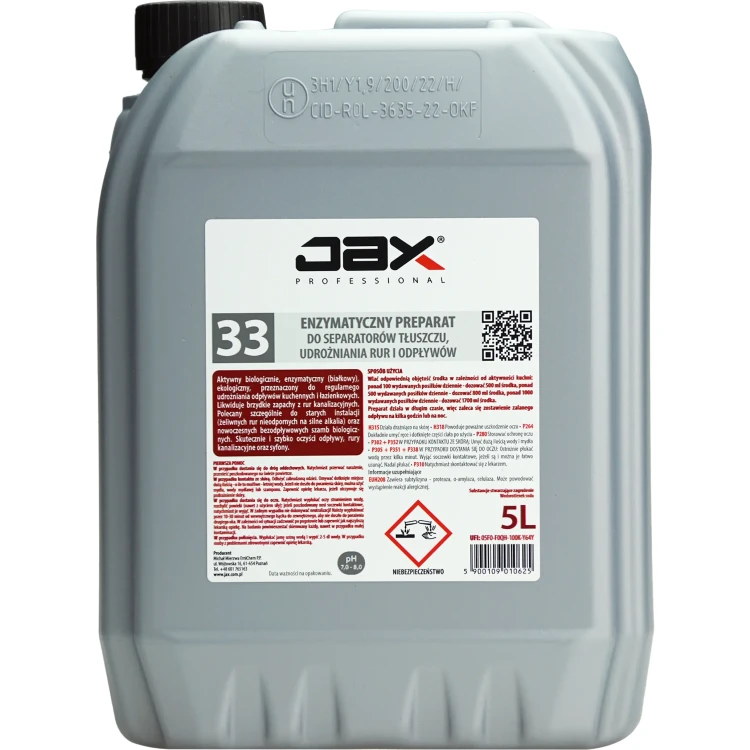 JAX 33 5L.webp