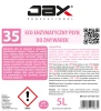 JAX 35 5L etykieta.webp