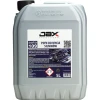 JAX 109 5L.webp