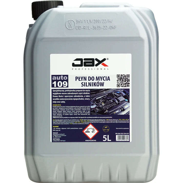 JAX 109 5L.webp