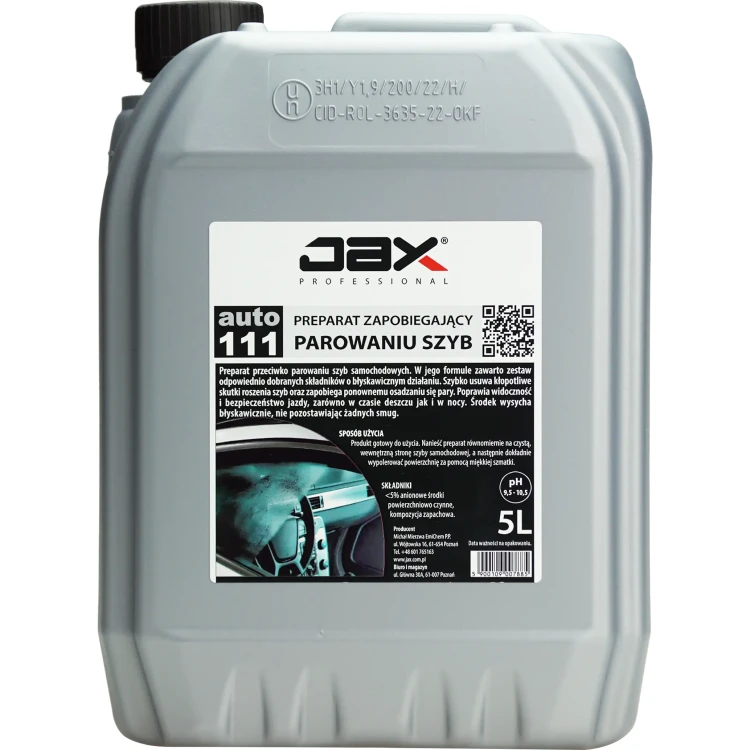 JAX 111 5L.webp