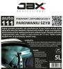 JAX 111 5L etykieta.webp