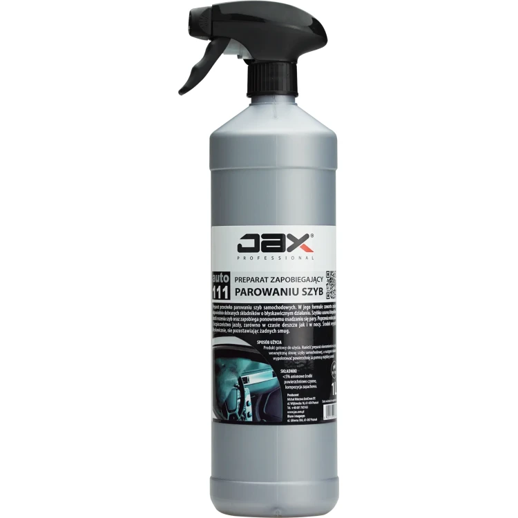 JAX 111 1L 02.webp