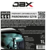 JAX 111 1L etykieta.webp