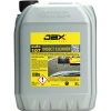 JAX 107 5L.webp