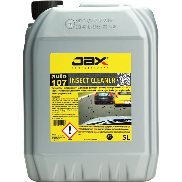JAX 107 5L.webp